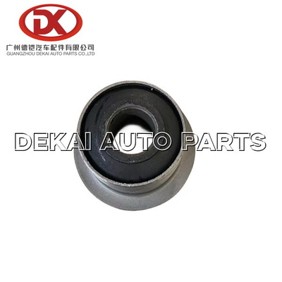 8 94118588 0 8941185880 8971846991 Φελλός Φελλός Κουτσούκ ISUZU NKR94 WW80008