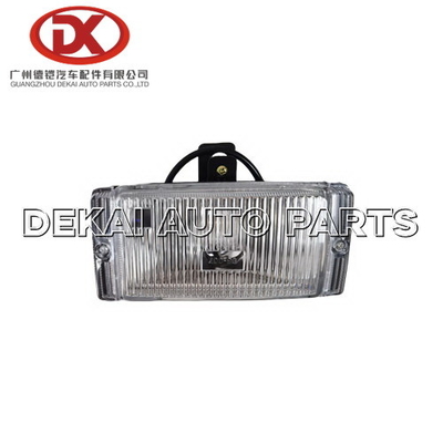 8973539551 8973539541 Φώτα ομίχλης NPR FVR CXZ EXR 8 97353955 1 ISUZU
