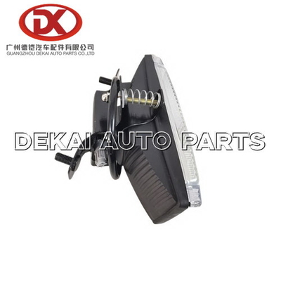 8973539551 8973539541 Φώτα ομίχλης NPR FVR CXZ EXR 8 97353955 1 ISUZU