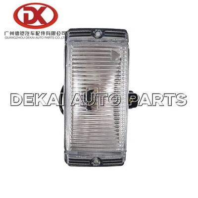 8973539551 8973539541 Φώτα ομίχλης NPR FVR CXZ EXR 8 97353955 1 ISUZU