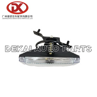 8973539551 8973539541 Φώτα ομίχλης NPR FVR CXZ EXR 8 97353955 1 ISUZU