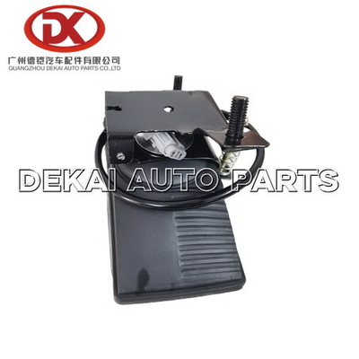 8973539551 8973539541 Φώτα ομίχλης NPR FVR CXZ EXR 8 97353955 1 ISUZU