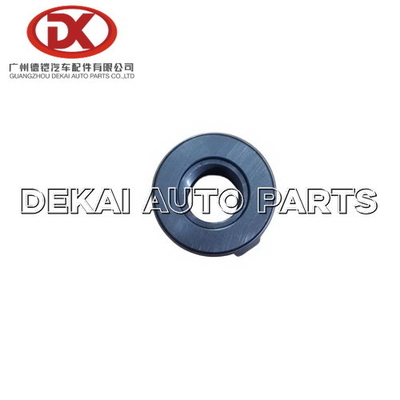 Πρωταθλήματα 257525600110 Cl Rel Brg W Sleeve Αντικατασκευαστικά δαχτυλίδι έμβολο