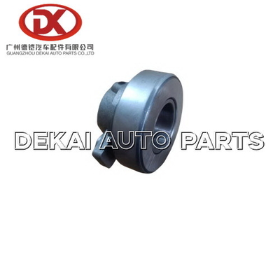 Πρωταθλήματα 257525600110 Cl Rel Brg W Sleeve Αντικατασκευαστικά δαχτυλίδι έμβολο