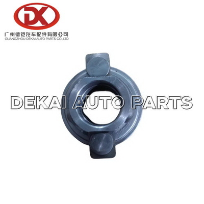 Πρωταθλήματα 257525600110 Cl Rel Brg W Sleeve Αντικατασκευαστικά δαχτυλίδι έμβολο