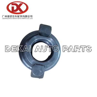 Πρωταθλήματα 257525600110 Cl Rel Brg W Sleeve Αντικατασκευαστικά δαχτυλίδι έμβολο