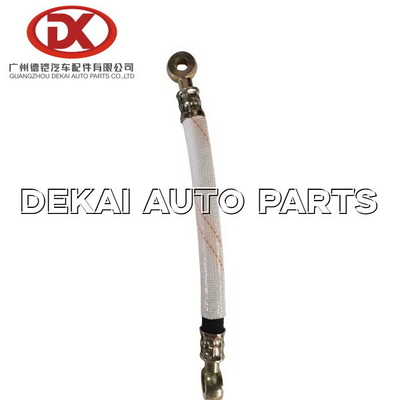 Οχήματα μετατροπής λάδι 8941651770 8 94165177 0 ISUZU 600P NKR55
