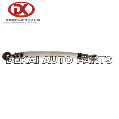 Οχήματα μετατροπής λάδι 8941651770 8 94165177 0 ISUZU 600P NKR55