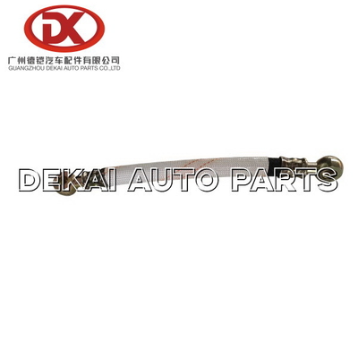 Οχήματα μετατροπής λάδι 8941651770 8 94165177 0 ISUZU 600P NKR55