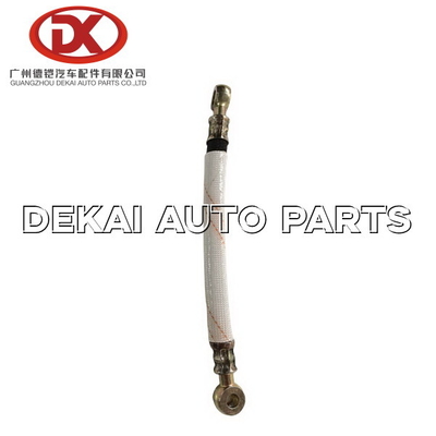 Οχήματα μετατροπής λάδι 8941651770 8 94165177 0 ISUZU 600P NKR55