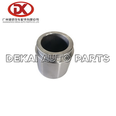 Πυροσβεστήρας φρένων Hino 300 E-4 NMR85 4773137120 47731-37120