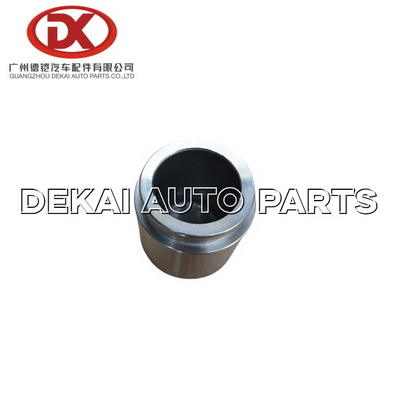 Πυροσβεστήρας φρένων Hino 300 E-4 NMR85 4773137120 47731-37120