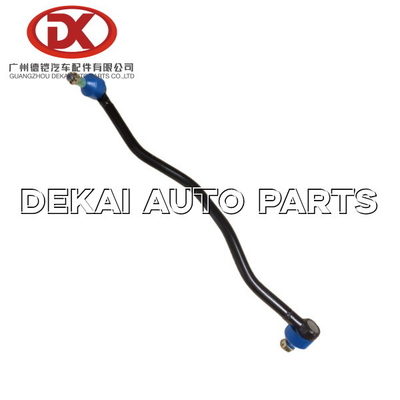 Τμήματα αυτοκινήτων NQR ISUZU Τμήματα πλαισίου 8981706031 8 98170603 1 Στροφή Σύνδεση Drag Link