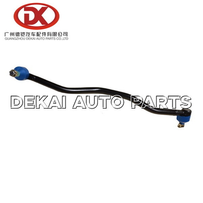 Τμήματα αυτοκινήτων NQR ISUZU Τμήματα πλαισίου 8981706031 8 98170603 1 Στροφή Σύνδεση Drag Link