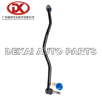 Τμήματα αυτοκινήτων NQR ISUZU Τμήματα πλαισίου 8981706031 8 98170603 1 Στροφή Σύνδεση Drag Link