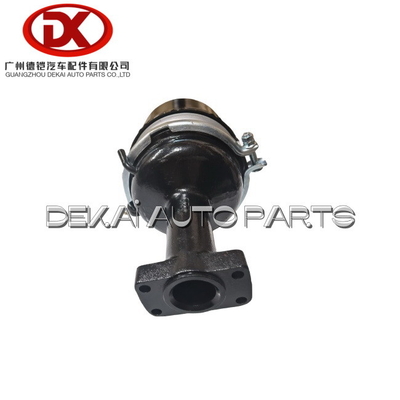 FTR Isuzu Μέρη φρένων 1 48250877 4 1482508774 Συνδυασμός ελαφρύς θύρας