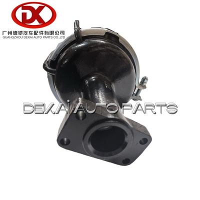 FTR Isuzu Μέρη φρένων 1 48250877 4 1482508774 Συνδυασμός ελαφρύς θύρας
