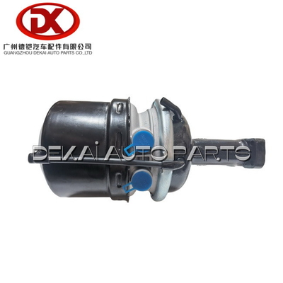 FTR Isuzu Μέρη φρένων 1 48250877 4 1482508774 Συνδυασμός ελαφρύς θύρας