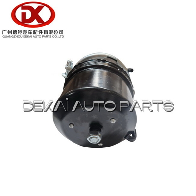 FTR Isuzu Μέρη φρένων 1 48250877 4 1482508774 Συνδυασμός ελαφρύς θύρας