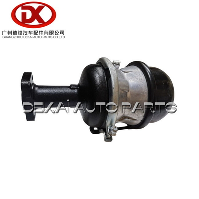 1 87412087 0 Ηλεκτρική θάλασσα εμπρός φρένων Asmexr R Isuzu 1874120870 CYZ