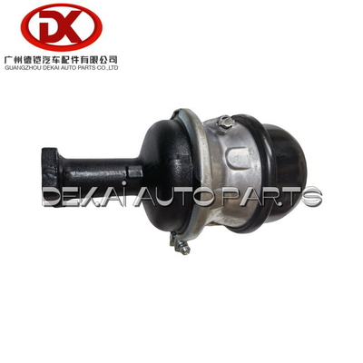 1 87412087 0 Ηλεκτρική θάλασσα εμπρός φρένων Asmexr R Isuzu 1874120870 CYZ