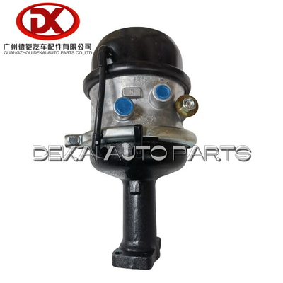 1 87412087 0 Ηλεκτρική θάλασσα εμπρός φρένων Asmexr R Isuzu 1874120870 CYZ