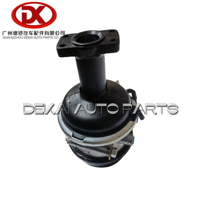 1 87412087 0 Ηλεκτρική θάλασσα εμπρός φρένων Asmexr R Isuzu 1874120870 CYZ