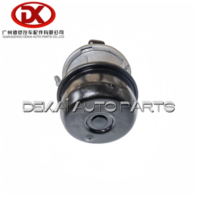 1 87412087 0 Ηλεκτρική θάλασσα εμπρός φρένων Asmexr R Isuzu 1874120870 CYZ