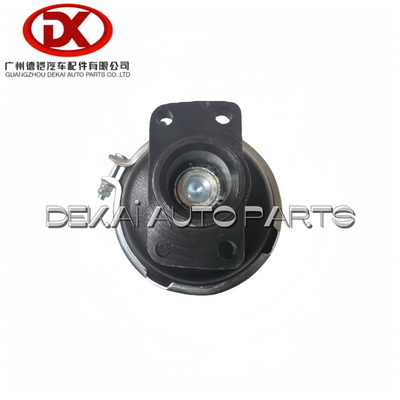 1 87412087 0 Ηλεκτρική θάλασσα εμπρός φρένων Asmexr R Isuzu 1874120870 CYZ