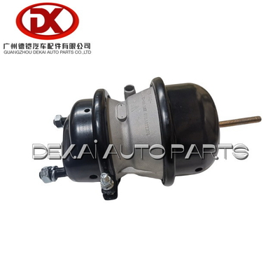 8 98205503 0 8982055030 Συγκρότημα Isuzu Μέρη φρένων NQR90 Ελατήριο θάλαμο
