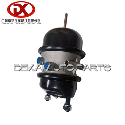 8 98205503 0 8982055030 Συγκρότημα Isuzu Μέρη φρένων NQR90 Ελατήριο θάλαμο