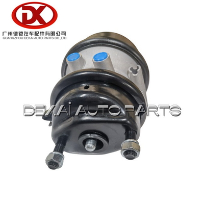 8 98205503 0 8982055030 Συγκρότημα Isuzu Μέρη φρένων NQR90 Ελατήριο θάλαμο