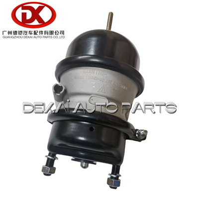 8 98205503 0 8982055030 Συγκρότημα Isuzu Μέρη φρένων NQR90 Ελατήριο θάλαμο