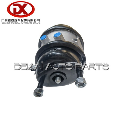 NQR90 Ελαφρύ θάλαμο Isuzu Μέρη φρένων 8982055040 8 98205504 0 Assy