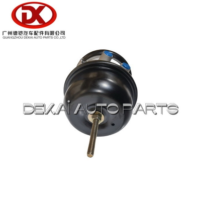 NQR90 Ελαφρύ θάλαμο Isuzu Μέρη φρένων 8982055040 8 98205504 0 Assy