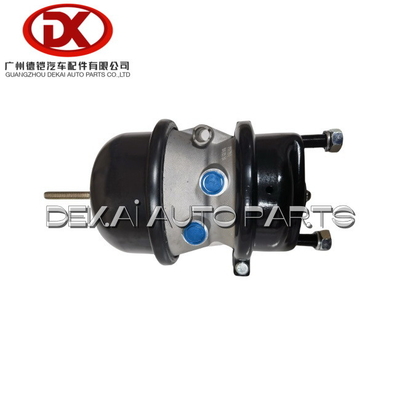 NQR90 Ελαφρύ θάλαμο Isuzu Μέρη φρένων 8982055040 8 98205504 0 Assy