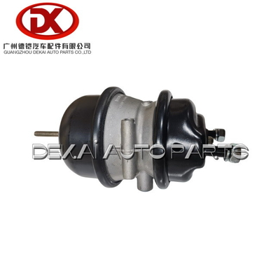 NQR90 Ελαφρύ θάλαμο Isuzu Μέρη φρένων 8982055040 8 98205504 0 Assy