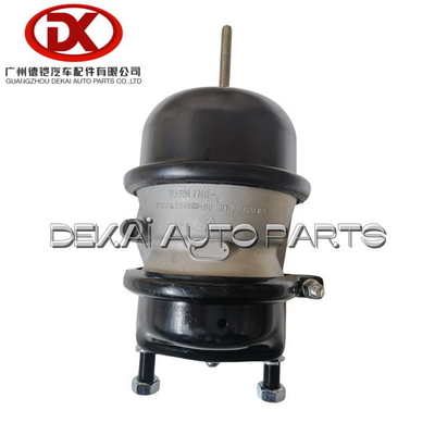 NQR90 Ελαφρύ θάλαμο Isuzu Μέρη φρένων 8982055040 8 98205504 0 Assy