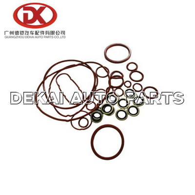 Εγκυκλοπαίδεια για κινητήρα 4HG1 4HG1-T 8856700400 8973841300