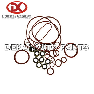 Εγκυκλοπαίδεια για κινητήρα 4HG1 4HG1-T 8856700400 8973841300