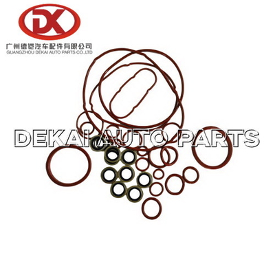 Εγκυκλοπαίδεια για κινητήρα 4HG1 4HG1-T 8856700400 8973841300