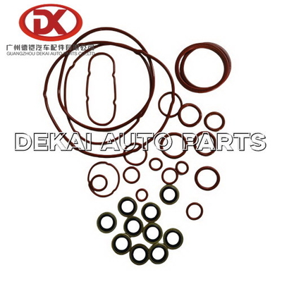 Εγκυκλοπαίδεια για κινητήρα 4HG1 4HG1-T 8856700400 8973841300