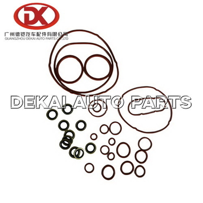 Εγκυκλοπαίδεια για κινητήρα 4HG1 4HG1-T 8856700400 8973841300