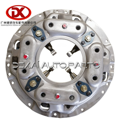 17 ιντσών 6WF1 10PE1 Πλάκα συμπλέκτη 1 31220321 2 1312203212 430mm CXZ CYZ