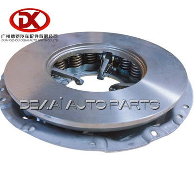 17 ιντσών 6WF1 10PE1 Πλάκα συμπλέκτη 1 31220321 2 1312203212 430mm CXZ CYZ