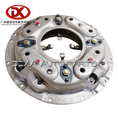 17 ιντσών 6WF1 10PE1 Πλάκα συμπλέκτη 1 31220321 2 1312203212 430mm CXZ CYZ