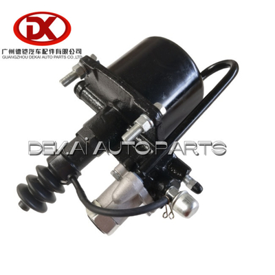 105 χιλιοστόμετρος 6WF1 Σύνδεσμος Booster Assay Isuzu CVZ CXZ 1318004900 1 31800490 0