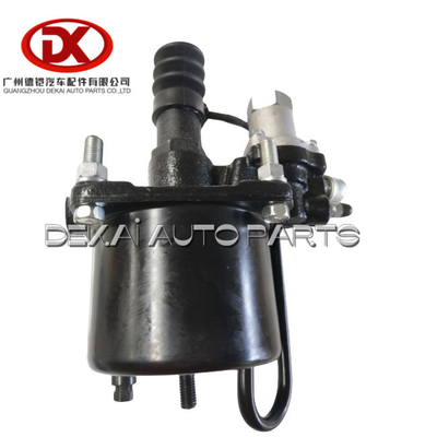105 χιλιοστόμετρος 6WF1 Σύνδεσμος Booster Assay Isuzu CVZ CXZ 1318004900 1 31800490 0