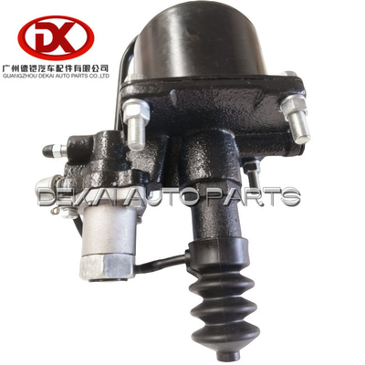 105 χιλιοστόμετρος 6WF1 Σύνδεσμος Booster Assay Isuzu CVZ CXZ 1318004900 1 31800490 0