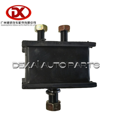1532151320 Πρωτοκινητήριος καουτσούκ 1 53215132 0 ISUZU GIGA CXZ CYZ